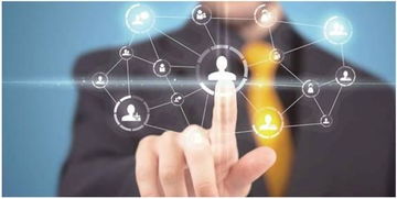 亿信BI 大数据时代下商业智能分析平台的卓越之选