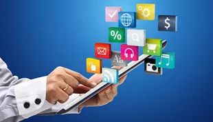 AI赋能证券经纪 行家论道网络技术服务新增长