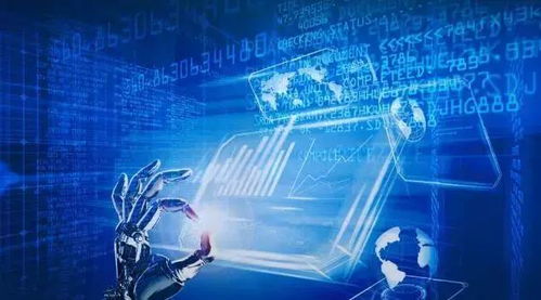 中国互联网企业百强公布 武汉两家网络技术服务企业上榜